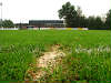 egvv_picture 052.jpg